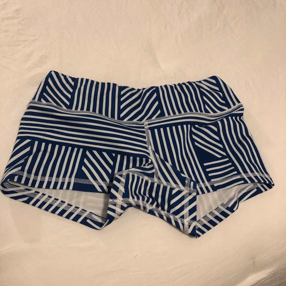 Original Fleos size small